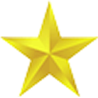 XK_星空_STARRY SKY_XK交易所