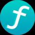 FIT_FileToken_FIT交易所_FIT币