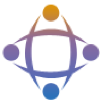 QBE_Qubicles_QBE交易所_QBE币