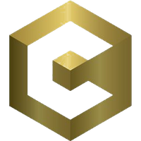 CCC_Concierge Coin_CCC交易所_CCC币