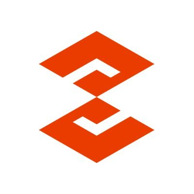 SFG_S.Finance_SFG交易所_SFG币