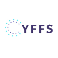 YFFS_YFFS Finance_YFFS交易所_YFFS币