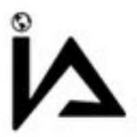 AIW_AIWTC_AIW交易所_AIW币