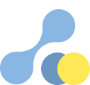 EMI_EMI Token_EMI交易所_EMI币