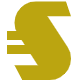 $SQRL_Squirrel Cash_$SQRL交易所_$SQRL币