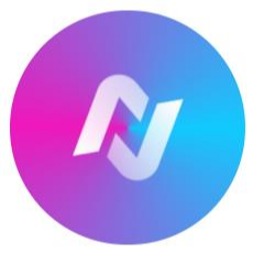 NSURE_Nsure Network_NSURE交易所_NSURE币
