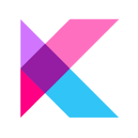 KRI_KriosCoin_KRI交易所_KRI币