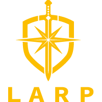 LARP_LARP_LARP交易所_LARP币