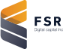 FSRT_FSRT_FSRT交易所_FSRT币