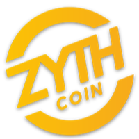 ZYTH_ZYTH COIN_ZYTH交易所_ZYTH币