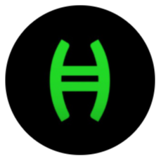PSHP_Payship_PSHP交易所_PSHP币
