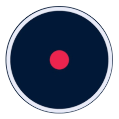 UNICORE_Unicore_UNICORE交易所_UNICORE币