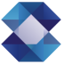 PSC_PSC Token_PSC交易所_PSC币