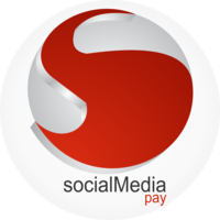 SMPAY_SocialMediaPay_SMPAY交易所_SMPAY币