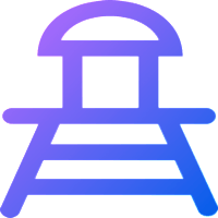 LHT_LightHouse Token_LHT交易所_LHT币
