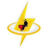 LAP_闪蚁币_Lightning Ant Pay_LAP交易所