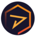 PLF_PlayFuel_PLF交易所_PLF币
