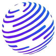 COP_消费通证_COP_COP交易所