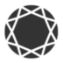 LTAC_LTAC_LTAC交易所_LTAC币