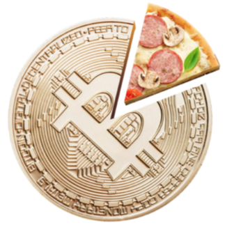 BTCP_比特披萨_BTC-PIZZA_BTCP交易所