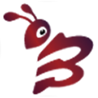 ANTBT_蚂蚁协议_ANTBT_ANTBT交易所