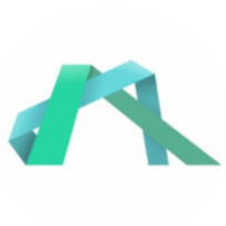 DIP_Dipper Network_DIP交易所_DIP币