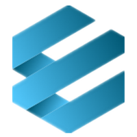 ETT_ETRADE Token_ETT交易所_ETT币