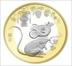 RATC_RatCoin_RATC交易所_RATC币
