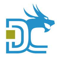 DC_Dragoncoin_DC交易所_DC币
