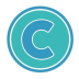 CXP_CaixaPay_CXP交易所_CXP币