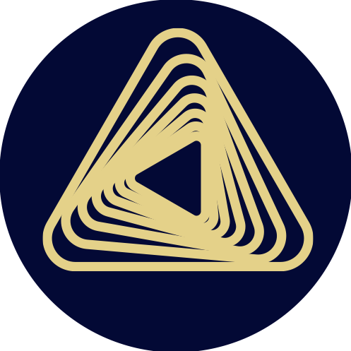 MAP_MAP Protocol_MAP交易所_MAP币