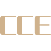 CCE_CCE TOKEN_CCE交易所_CCE币