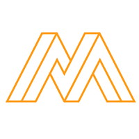 MC_MasterCoin_MC交易所_MC币