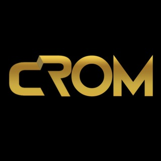 CROM_Chromanium_CROM交易所_CROM币