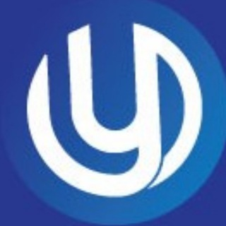 YFIC_YearnClassic Finance_YFIC交易所_YFIC币