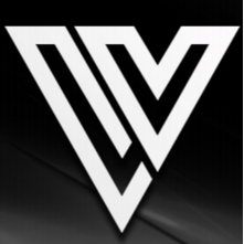 LV_莱维链_Lvchain_LV交易所