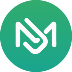 UMQ_优蜜Q_UmiQ Token_UMQ交易所