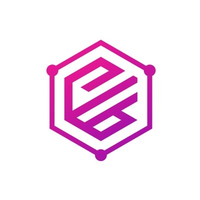 EUBC_燎原链_EUB Chain_EUBC交易所