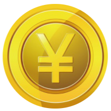 YFID_YFID_YFID交易所_YFID币
