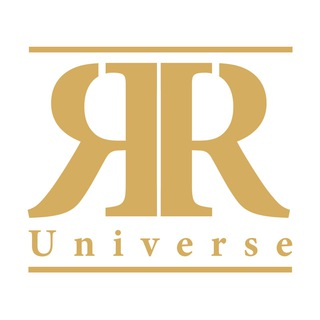 ROR_ROR Universe_ROR交易所_ROR币