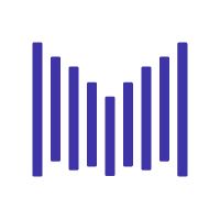 MTLX_Mettalex_MTLX交易所_MTLX币