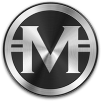 MNC_简约币_Mincoin_MNC交易所
