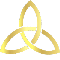 BLVR_Believer Coin_BLVR交易所_BLVR币