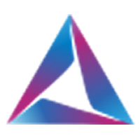 HBTT_联盟链_HuoBi Plus_HBTT交易所