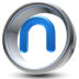NAN_NanTrade_NAN交易所_NAN币