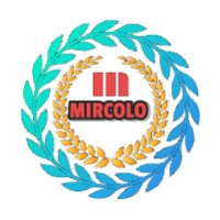 MIRCO_Mircolo_MIRCO交易所_MIRCO币