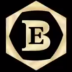 BEE_BECE_BEE交易所_BEE币
