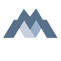 MMON_金钱怪兽_MONEY MONSTER_MMON交易所