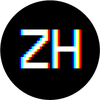 ZHEGIC_zHEGIC_ZHEGIC交易所_ZHEGIC币