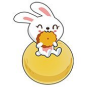 MRK_MoonRabbit_MRK交易所_MRK币